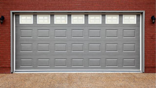 Garage Door Repair at Shady Banks, Florida