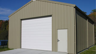 Garage Door Openers at Shady Banks, Florida